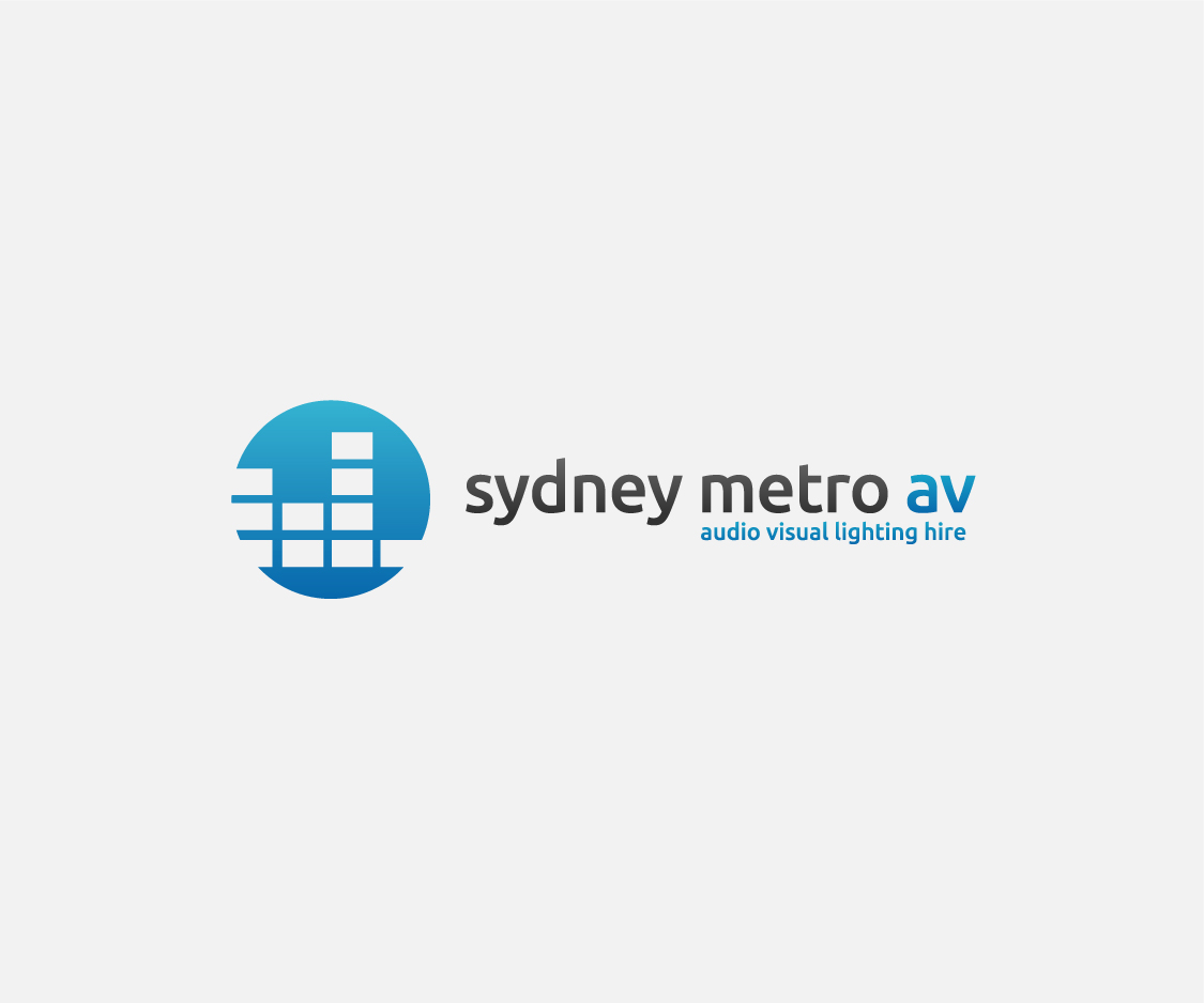 Logo Design by ideaz2050 for this project | Design #5210720