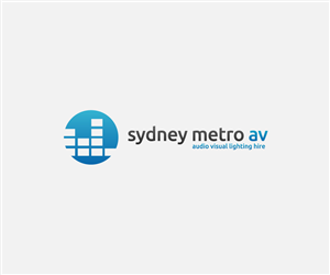 Logo Design by ideaz2050 for this project | Design: #5210720