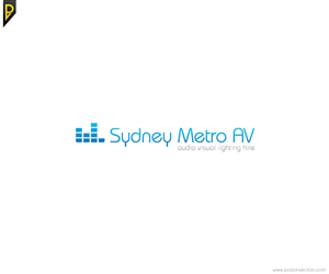 Logo Design by poisonvectors for this project | Design #5208534