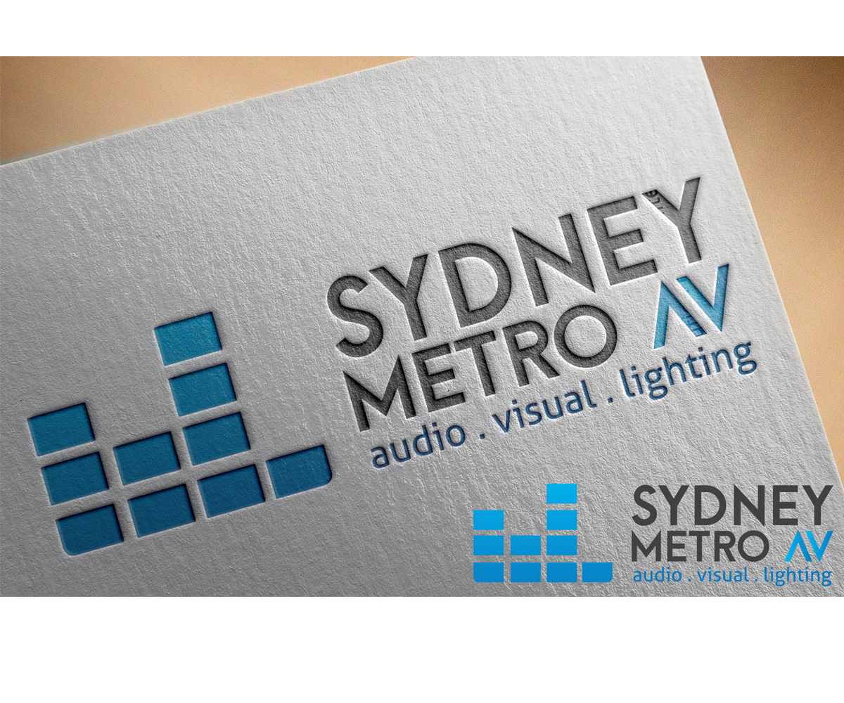 Logo Design by theK for this project | Design #5205583