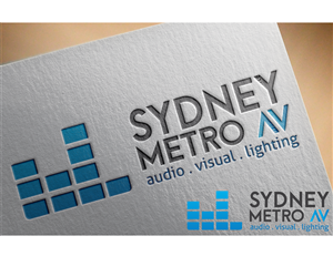 Logo Design by theK for this project | Design: #5205583
