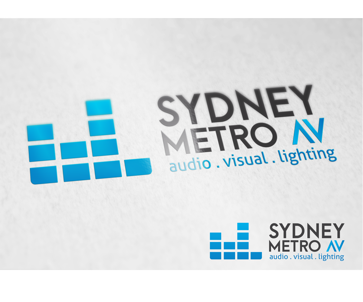 Logo Design by theK for this project | Design #5205591