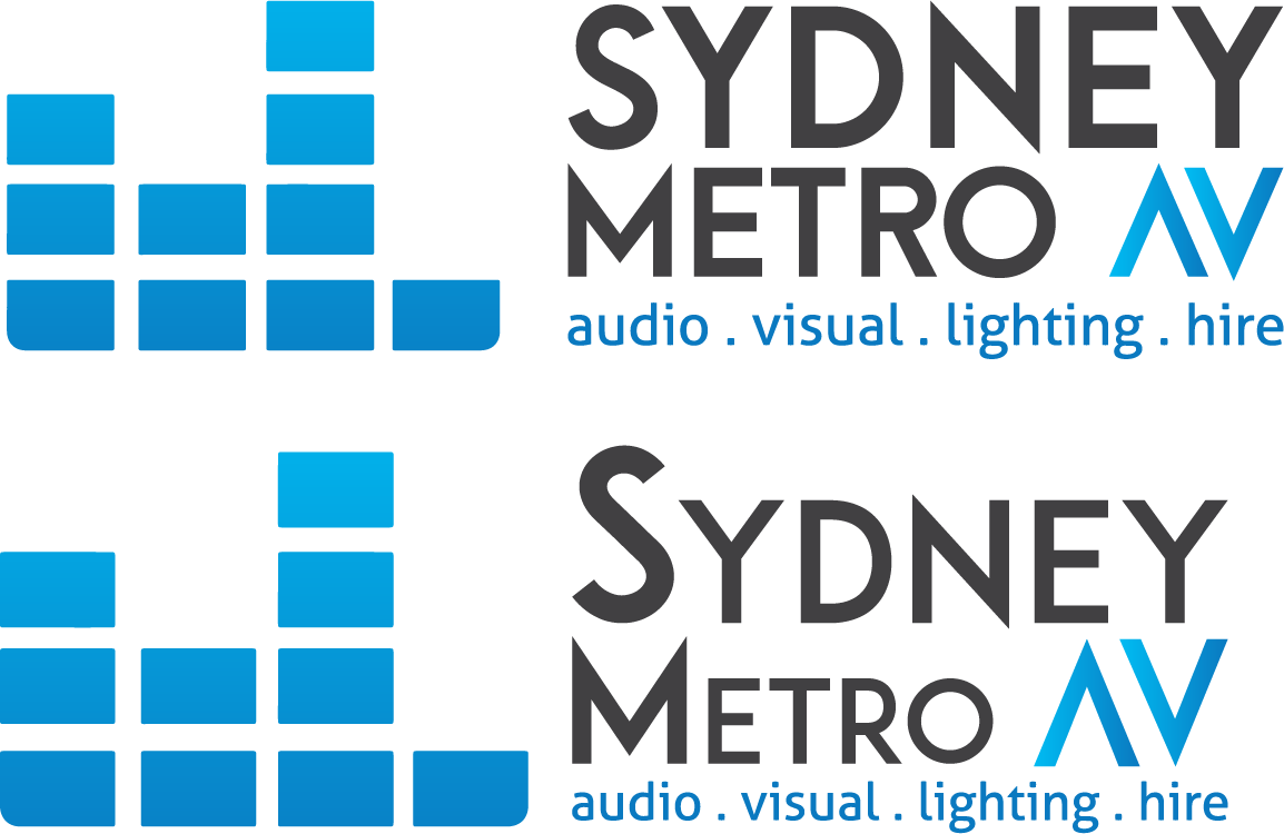 Logo Design by theK for this project | Design #5212666