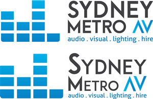 Logo Design by theK for this project | Design: #5212666