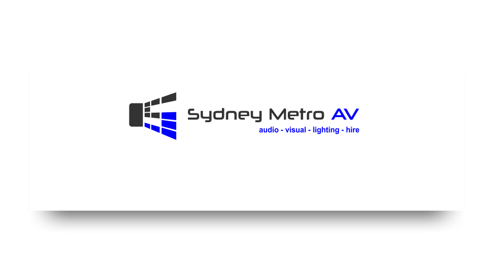 Design de Logo par rednixvenkat85 pour ce projet | Design #5205924