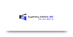 Logo Design by rednixvenkat85 for this project | Design #5205924