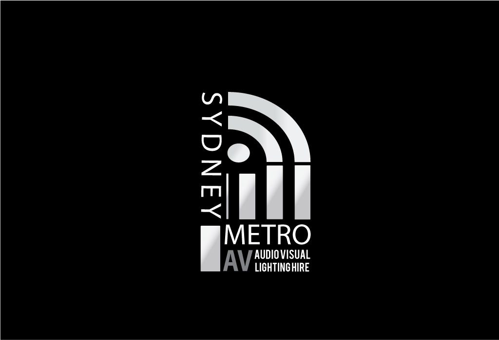 Logo Design by gordanaingoxstudio for this project | Design #5210329