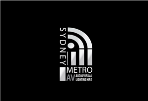 Logo Design by gordanaingoxstudio