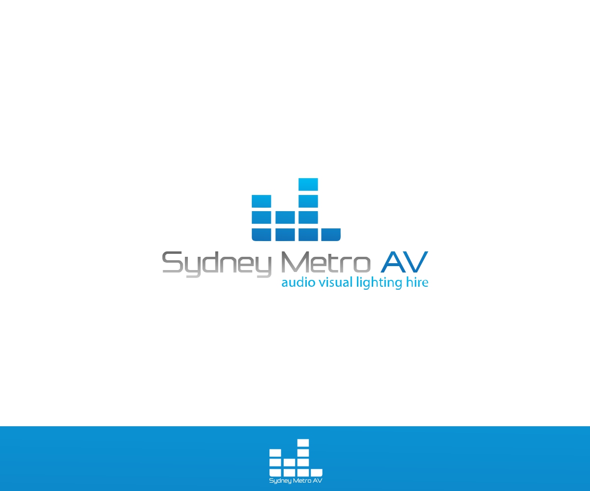 Logo Design by QuattroCreative for this project | Design #5210435