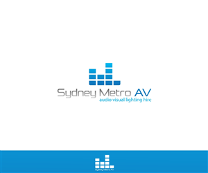 Logo Design by QuattroCreative for this project | Design: #5210435
