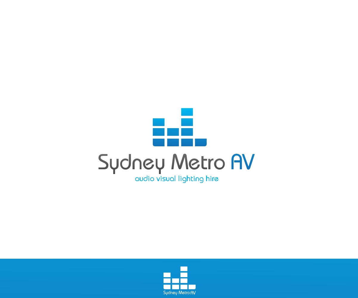 Logo Design by QuattroCreative for this project | Design #5211585