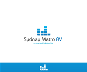 Logo Design by QuattroCreative for this project | Design: #5211585