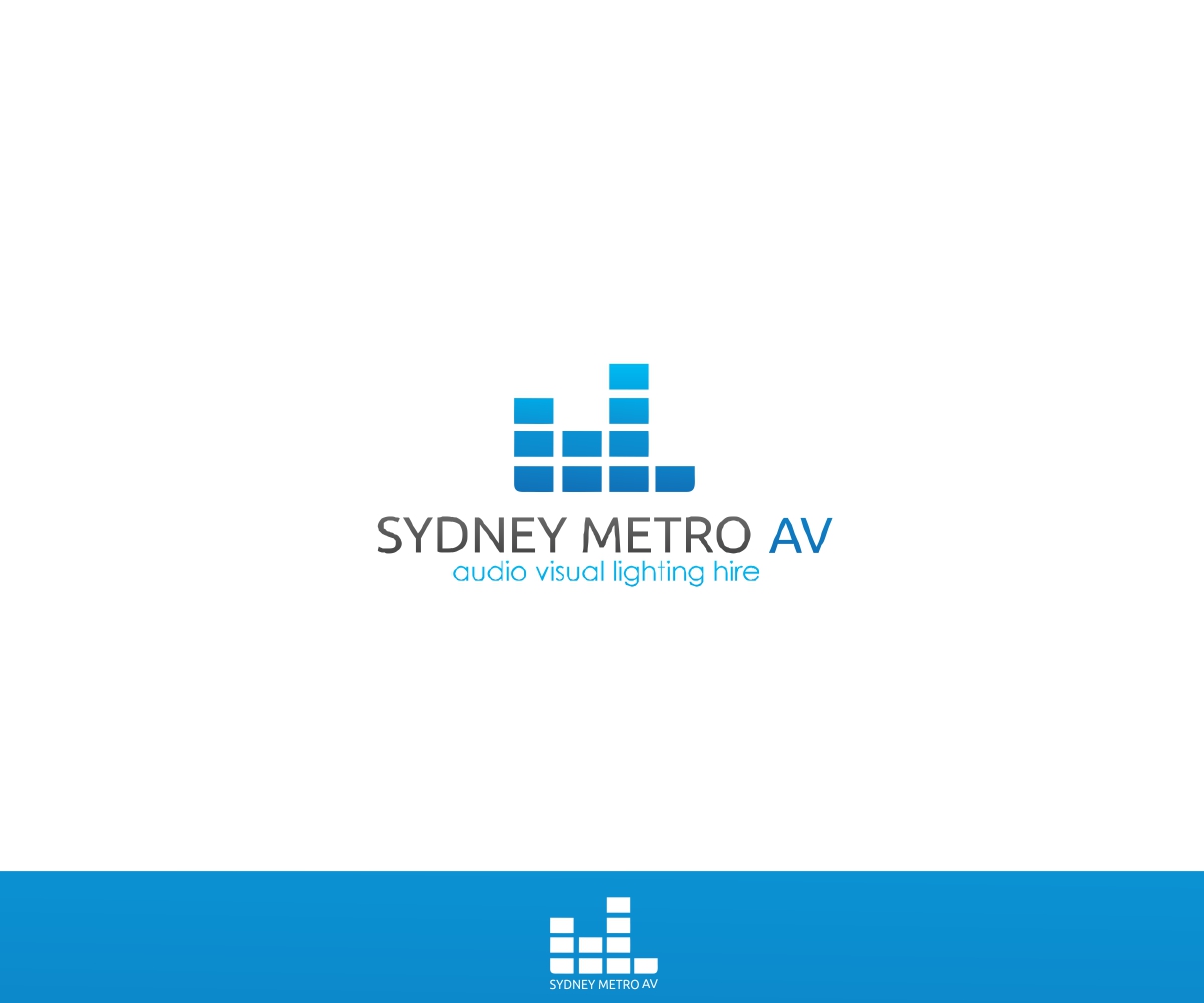 Logo Design by QuattroCreative for this project | Design #5211588