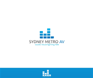 Logo Design by QuattroCreative for this project | Design: #5211588