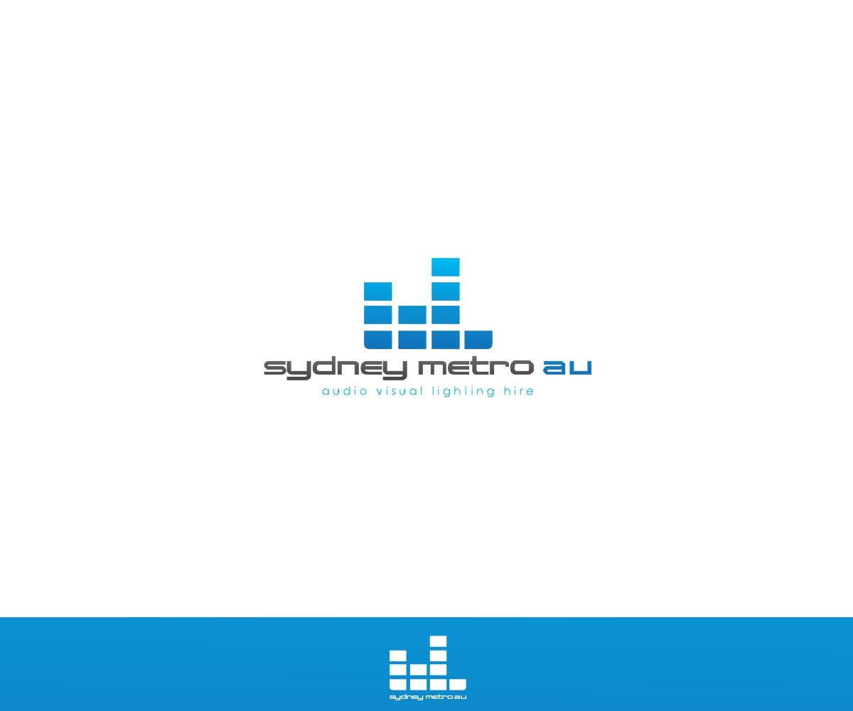 Logo Design by QuattroCreative for this project | Design #5211590