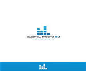 Logo Design by QuattroCreative for this project | Design: #5211590