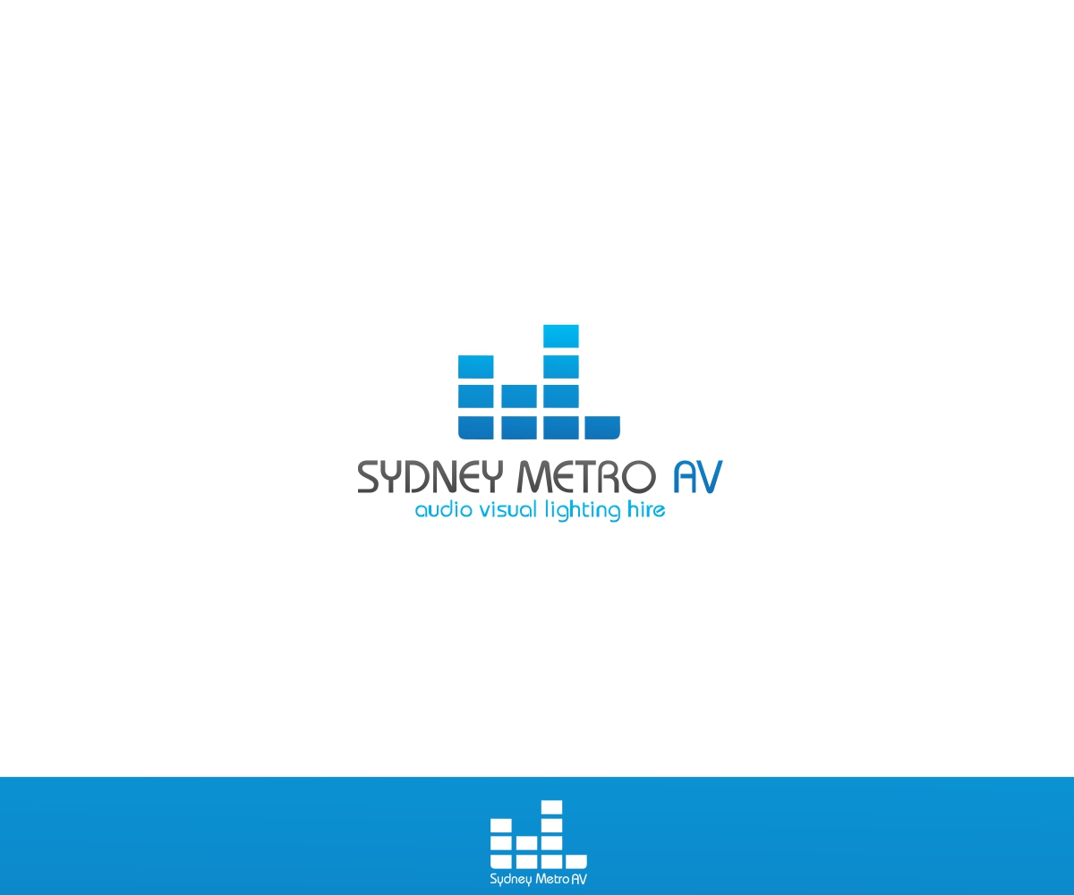 Logo Design by QuattroCreative for this project | Design #5211591