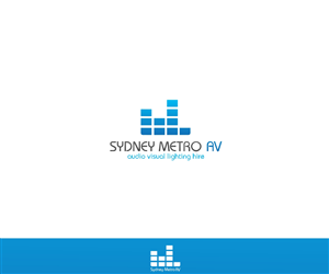 Logo Design by QuattroCreative for this project | Design: #5211591