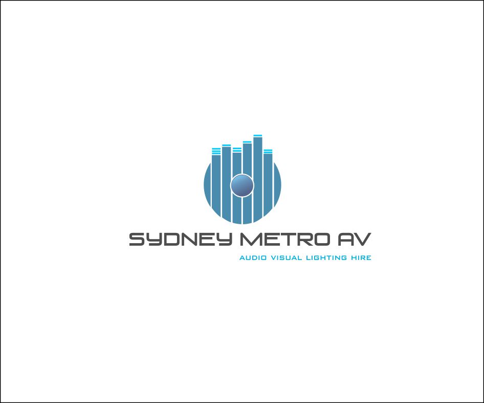 Logo Design by moniqutza for this project | Design #5210049