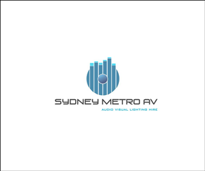 Logo Design by moniqutza for this project | Design: #5210049
