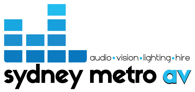 Logo Design by kammomma for this project | Design #5226992