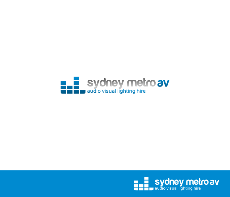 Logo Design by Petruk Puppet for this project | Design #5208771