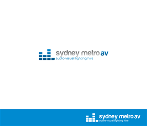 Logo Design by Petruk Puppet for this project | Design #5208771