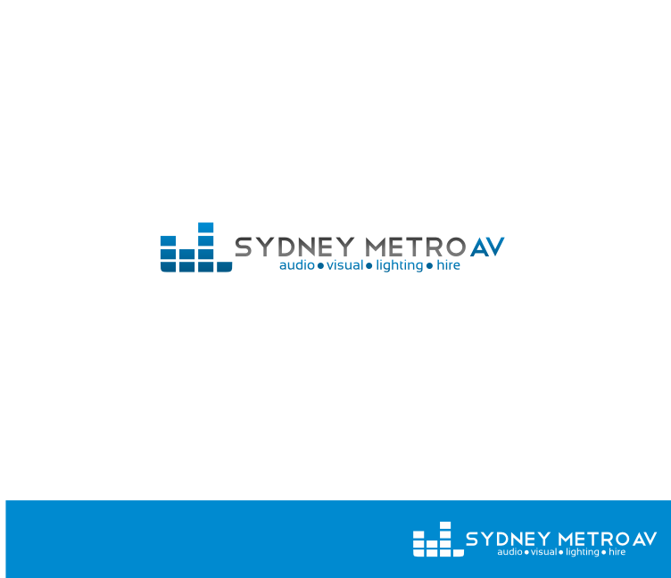 Logo Design by Petruk Puppet for this project | Design #5212612