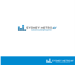 Logo Design by Petruk Puppet for this project | Design: #5212612