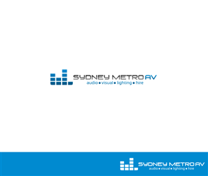 Logo Design by Petruk Puppet for this project | Design: #5212902
