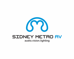 Logo Design by GUSTIANA for this project | Design: #5205118