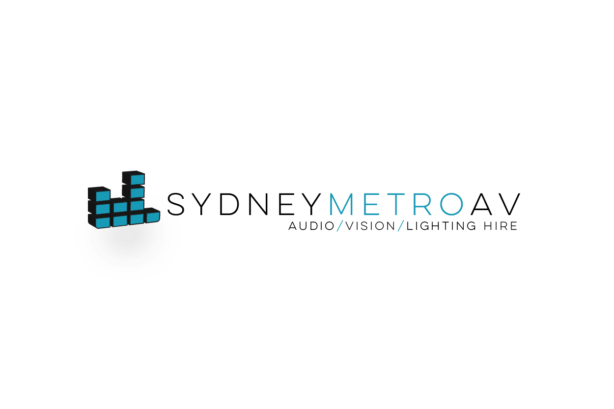 Logo Design by Romnie Click Creative for this project | Design #5205197