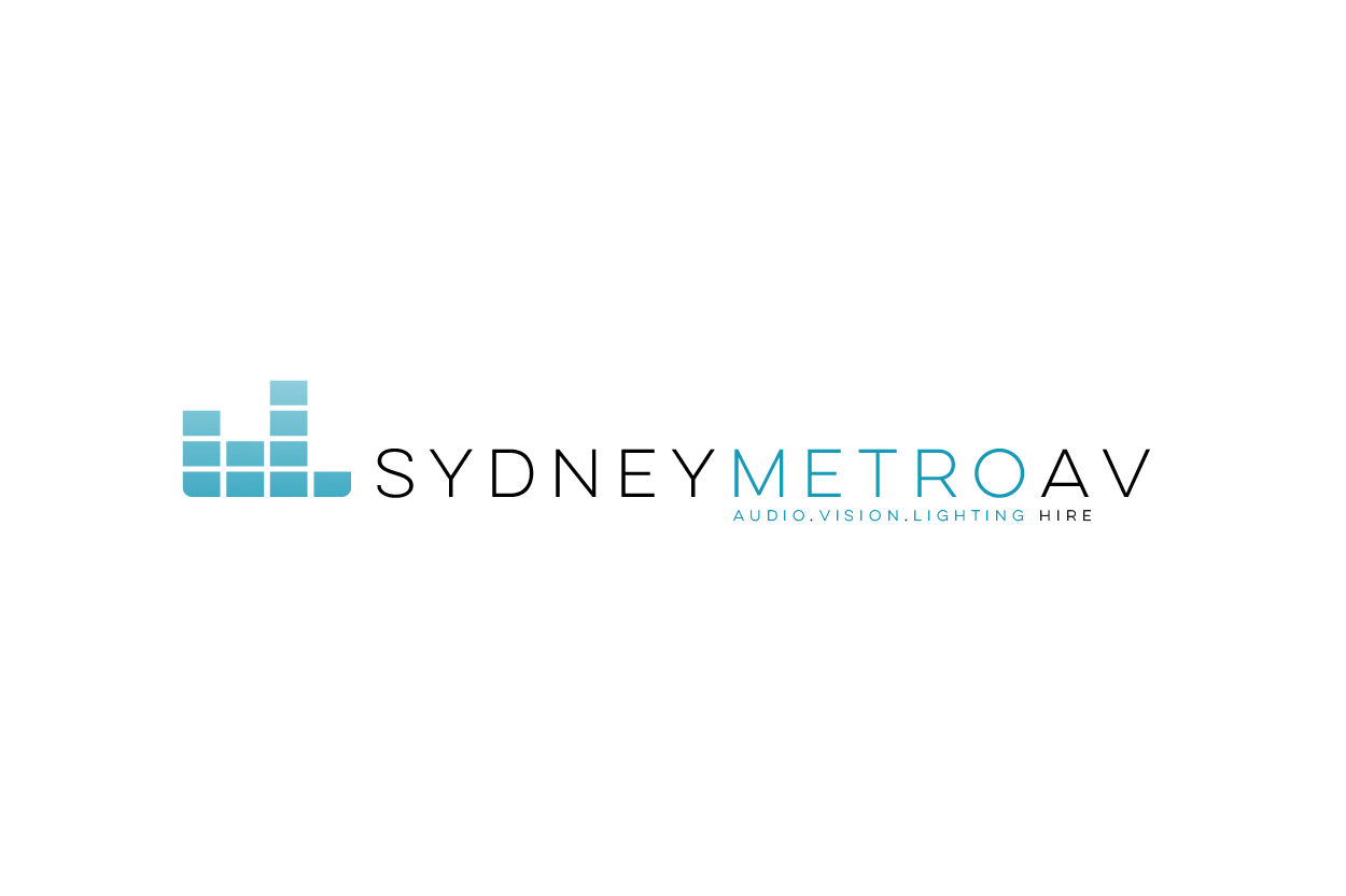 Logo Design by Romnie Click Creative for this project | Design #5211877
