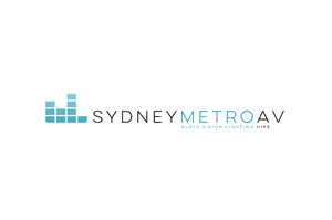 Logo Design by Romnie Click Creative for this project | Design: #5211877