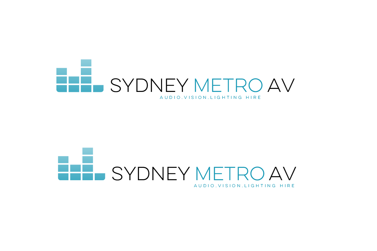 Logo Design by Romnie Click Creative for this project | Design #5218841