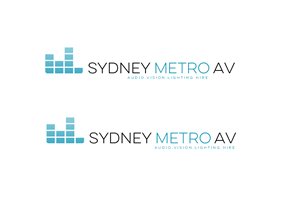 Logo Design by Romnie Click Creative for this project | Design: #5218841