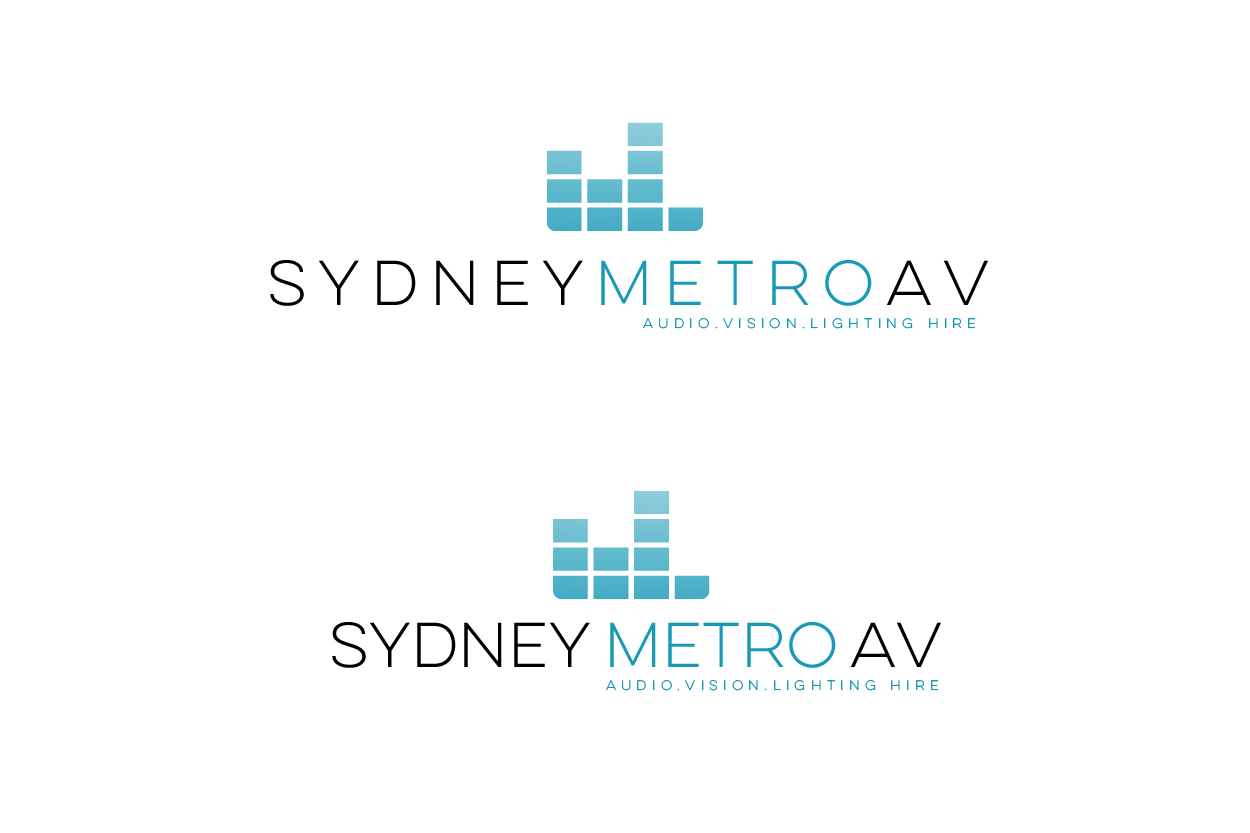 Logo Design by Romnie Click Creative for this project | Design #5218843