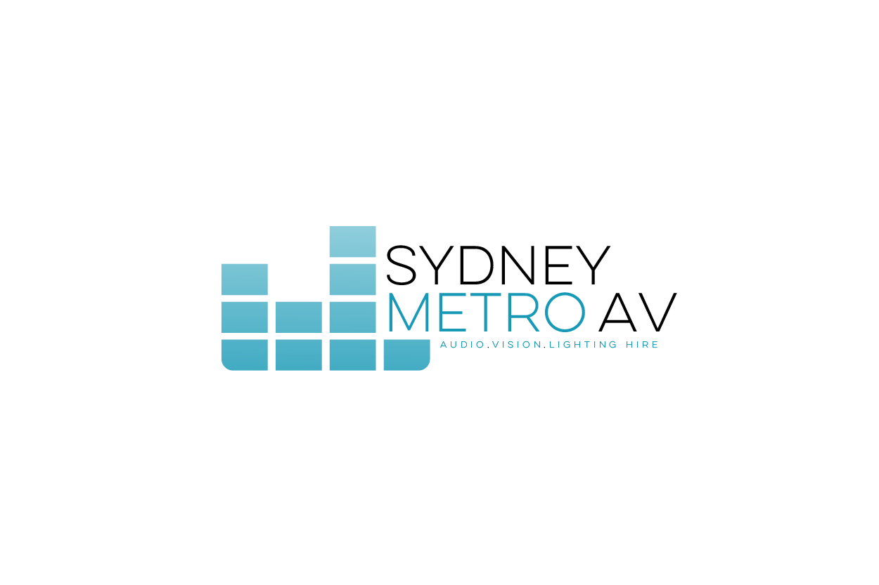 Logo Design by Romnie Click Creative for this project | Design #5218863