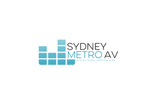 Logo Design by Romnie Click Creative for this project | Design: #5218863