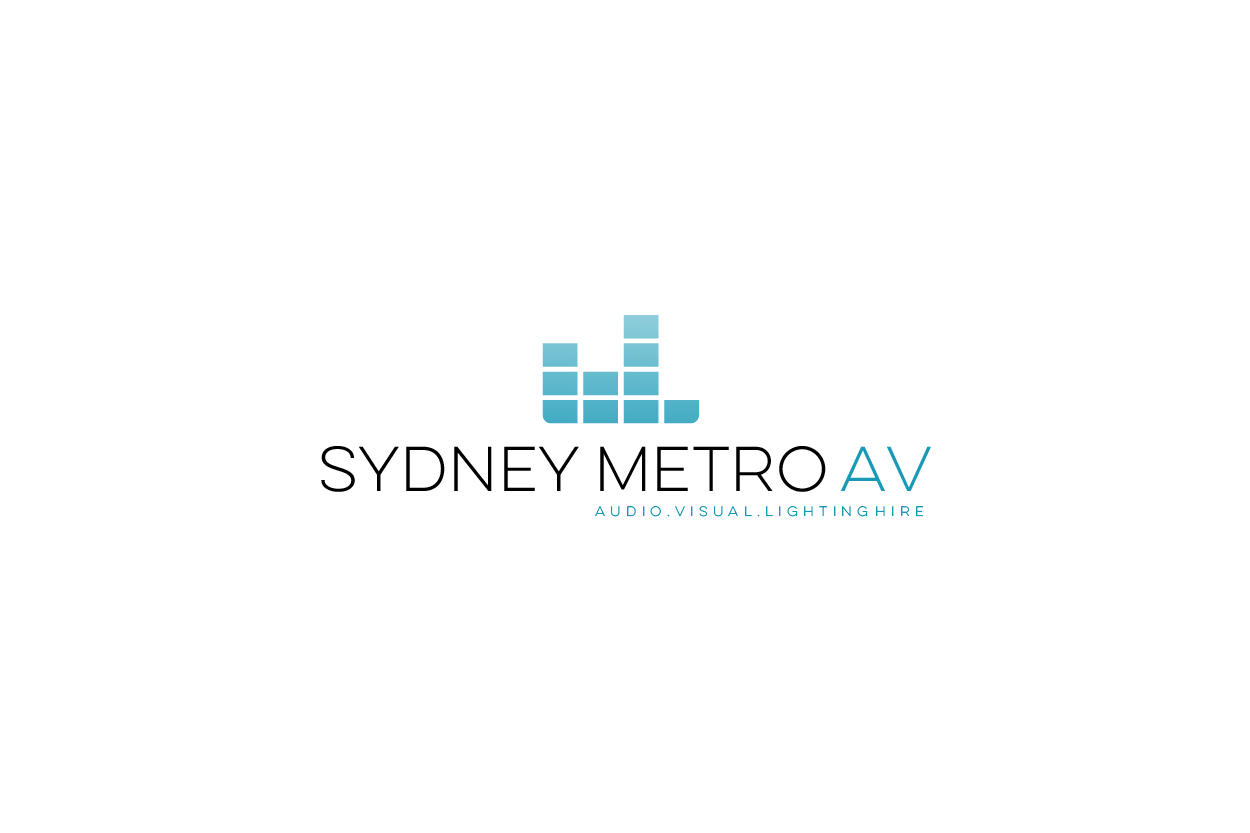 Logo Design by Romnie Click Creative for this project | Design #5226804