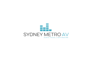 Logo Design by Romnie Click Creative for this project | Design: #5226804
