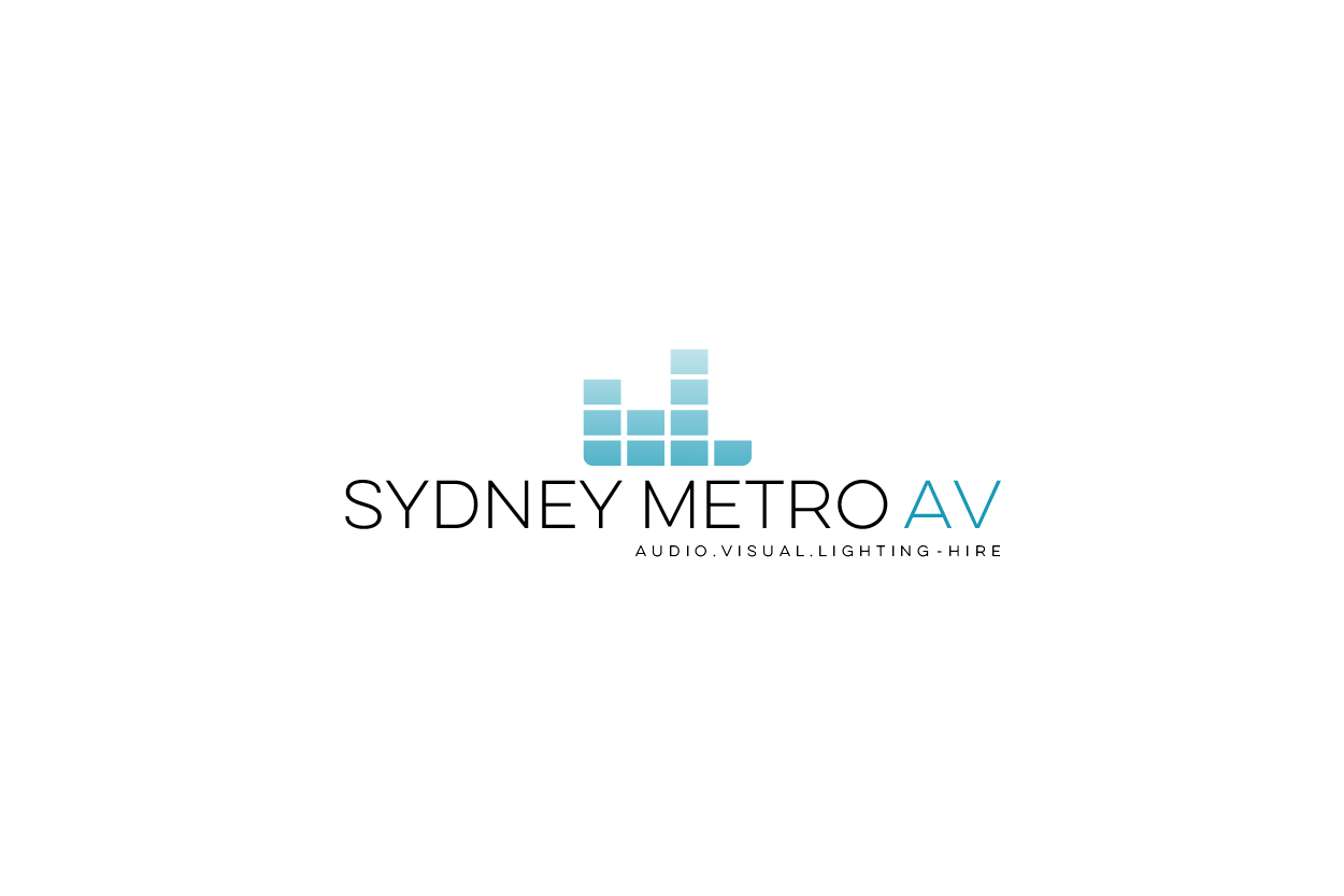 Logo Design by Romnie Click Creative for this project | Design #5247444
