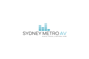 Logo Design by Romnie Click Creative for this project | Design: #5247444