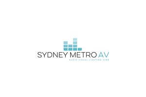 Logo Design by Romnie Click Creative for this project | Design #5247445