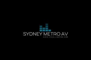 Logo Design by Romnie Click Creative for this project | Design: #5247446