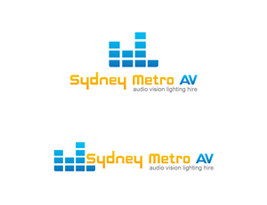 Logo Design by WanWan for this project | Design: #5219500