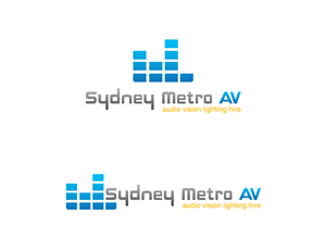Logo Design by WanWan for this project | Design #5219502