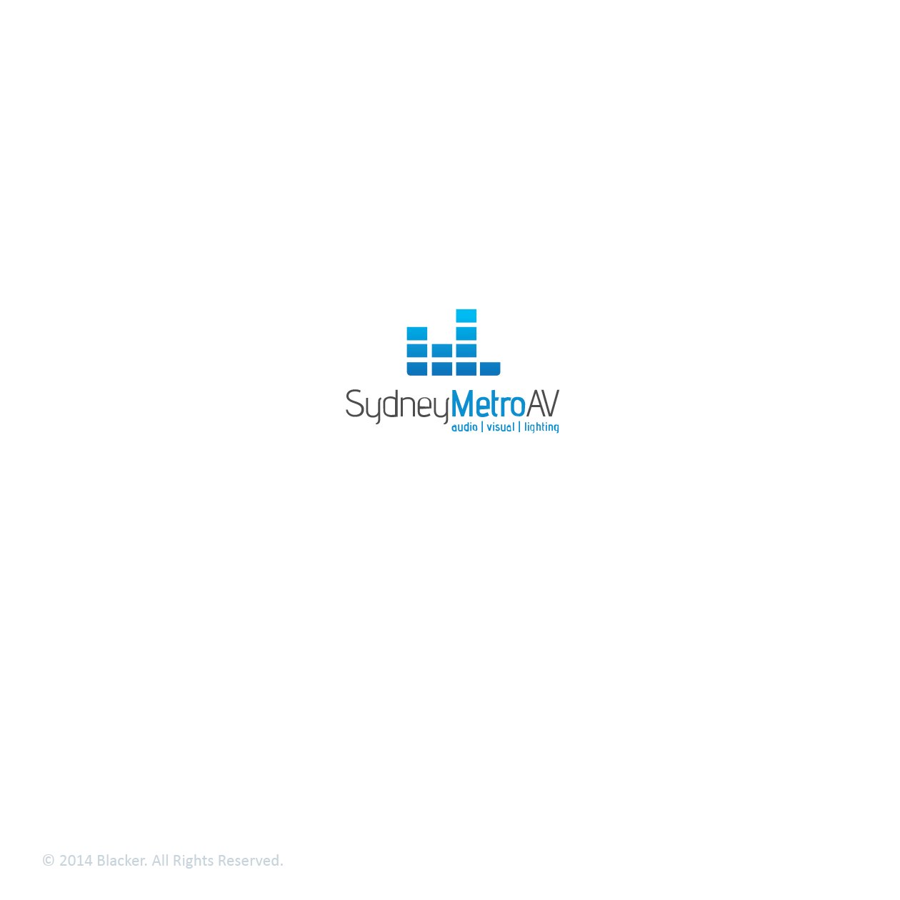 Design de Logo par blacker pour ce projet | Design #5205364