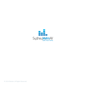Logo Design by blacker for this project | Design #5205364