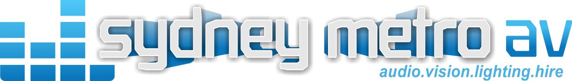 Logo Design by Kirby G. Amante for this project | Design #5226842